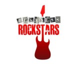 /public/logoimage/1385818906Business Rockstars 33.jpg